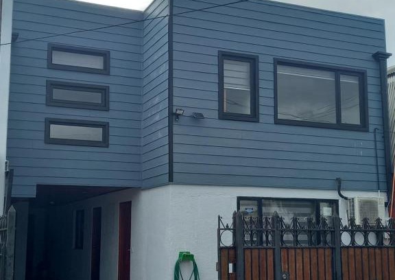 Temuco Apartamento | Cabañas y Departamentos Las Palmas, Temuco Depto 2