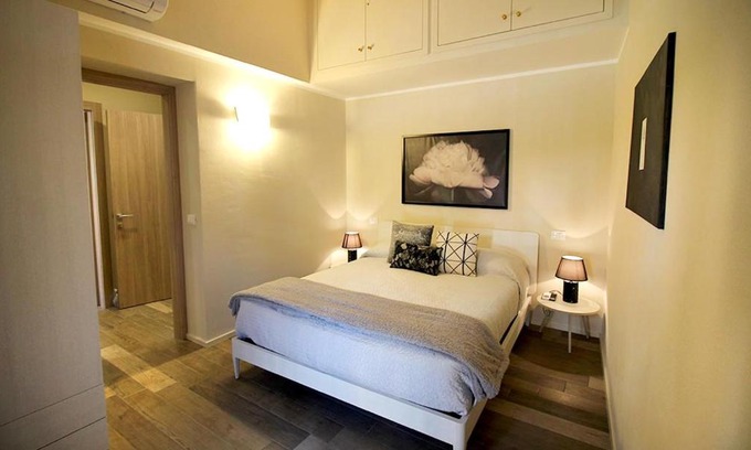 Garlenda Cama Y Desayuno | Cabanè Bed and Breakfast
