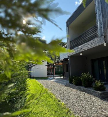 Avrig Cabina | Cabana 1407 Valea Avrigului