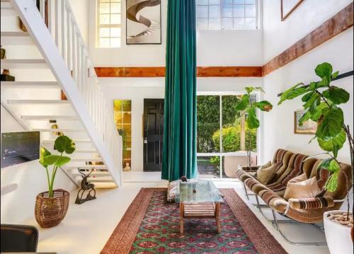 Copacabana Apartamento | Cabana 88
