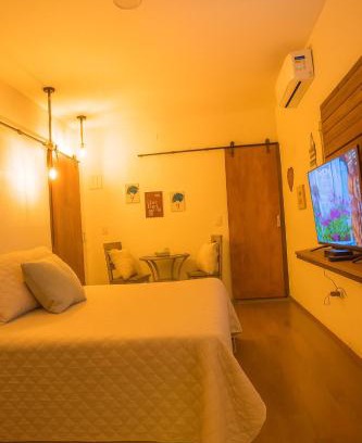 Boldro Casa | Cabana da Mari