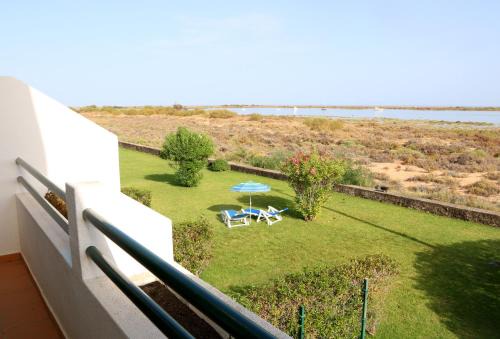Cabanas Casa | Cabana da Ria