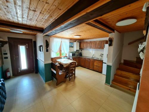 Beclean Casa | Cabana Giulia