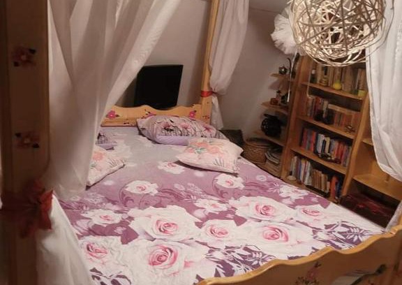 Subcetate Casa | Cabana S&M.