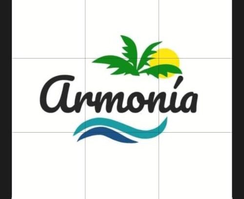 Cotundo Casa | Cabanas Armonia