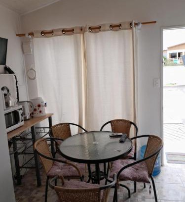 Bahia Inglesa Cabina | Cabanas bahia inglesa