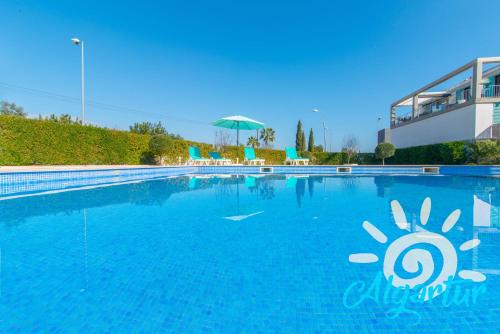 Conceicao e Cabanas de Tavira Apartamento | Cabanas Terraces By ALGARTUR