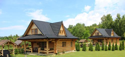 Bran Casa | Cabane de Poveste
