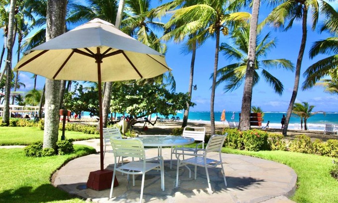 Cabarete Apartamento | Cabarete Palm Beach Condos