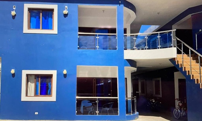 Cabarete Apartamento | Cabarette Apartments