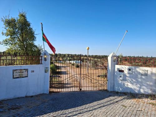 Nisa Casa | CABECOS ALTOs