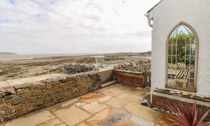 Horton Cabaña | Casa rural ∙ 1 habitación ∙ 2 huéspedes