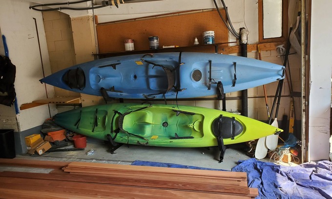 Round Hill Village Cabina | Cabin in Zephyr Cove; close to lake and slopes, hot tub and kayaks