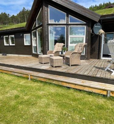 Strand Municipality Casa | Cabin near Pulpit Rock