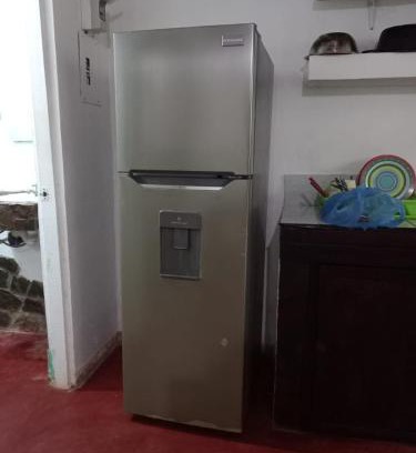 Playa Grande Apartamento | Cabinas Playa Grande