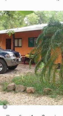 Playa Grande Apartamento | Cabinas Playa Grande