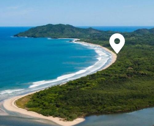 Playa Grande Apartamento | Cabinas Playa Grande