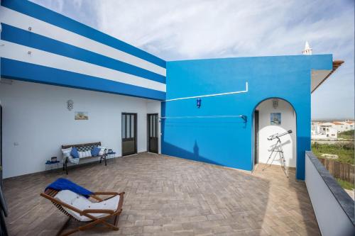 Sagres Apartamento | Cabo de Sagres -2 bedroom apartment