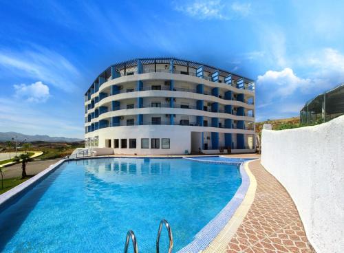 Cabo Negro Apartamento | Cabo Dream 73