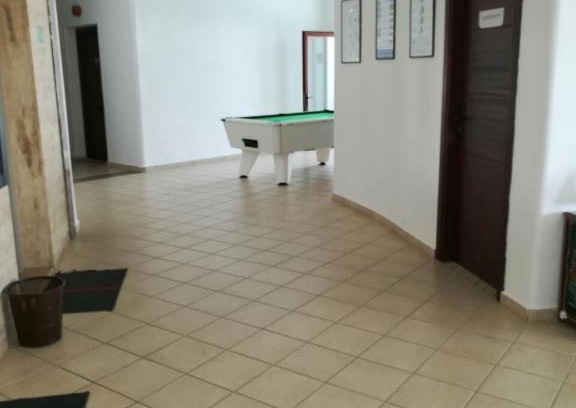 Cabo Negro Apartamento | Cabo Dream a Cabo Negro