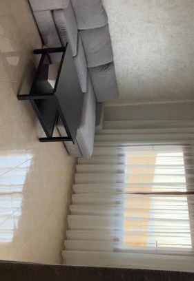 Cabo Negro Apartamento | Cabo dream