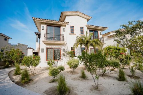 Palmilla Apartamento | Cabo penthouse with unmatched resort amenities