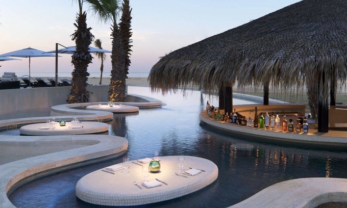 La Paz Municipality Complejo | Cabo San Lucas Resort privado y escapada a casa lejos de casa reserve ahora