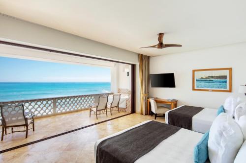 San José del Cabo Hotel | Cabo Surf Hotel