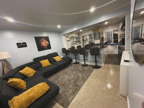 Cacem Apartamento | Cacém Maison