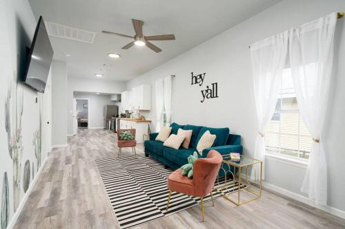 Denver Heights Casa | Cacti - Cactyou - Cactus