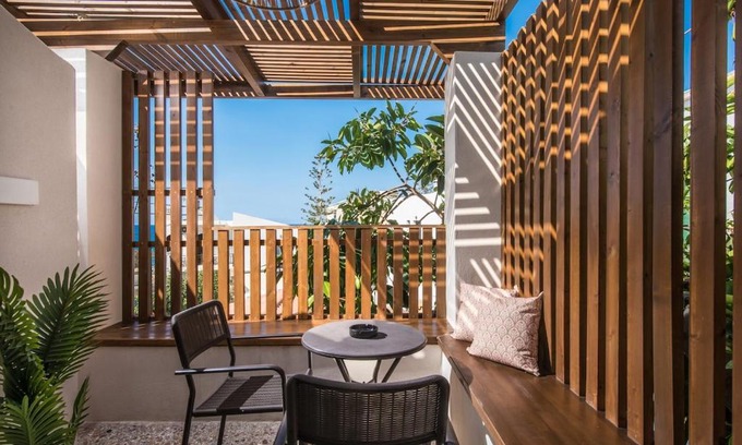 Sissi Apartamento | Cactus Peak Apartment , By IdealStay Experience