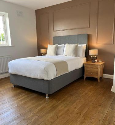 Dundalk Casa | Cada House,luxury accommodation