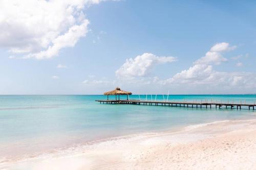 Dominicus Apartamento | Cadaques Bayahibe