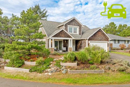 Manzanita Casa | Caddy Corner MCA#1122