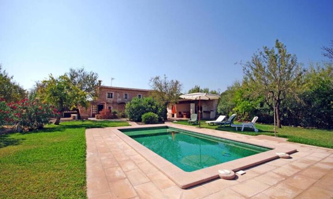 Buger Hotel | Cadernera