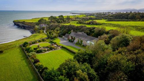 Moelfre Casa | Cae'r Borth
