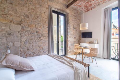 Barri Vell Apartamento | Caelus Boutique Studio