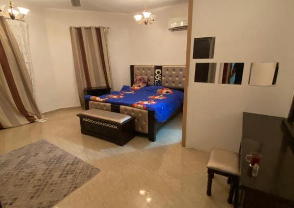 Al Khuwair Casa | Caesar Hose
