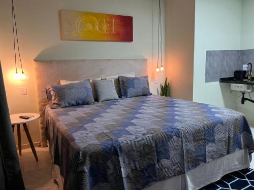 Monte Mor Casa | Café house suite