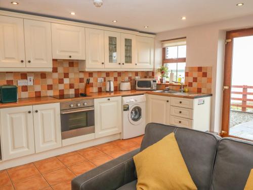 Caherkeen Casa | Cahirkeen Cottage