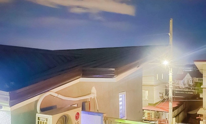 Balibago Casa | Cai's Residence