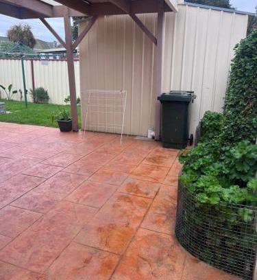 Cairnlea Casa | Cairnlea Anna's Unit