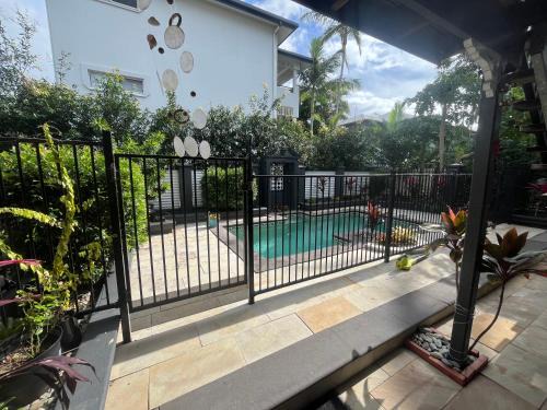 Cairns North Apartamento | Cairns exclusive apartment