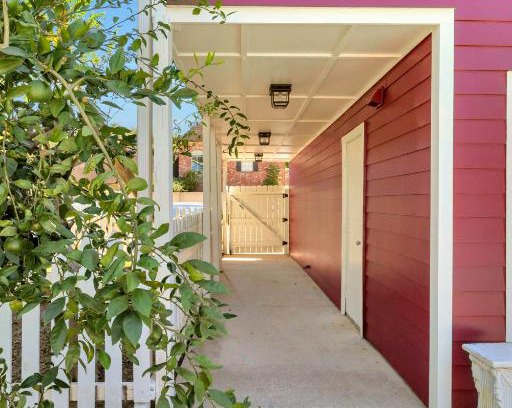 Lafayette Apartamento | Cajun Stays Challenger B with Pool Sauna