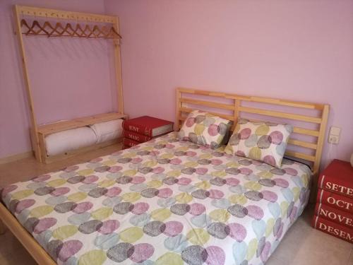Olot Apartamento | Cal Bover