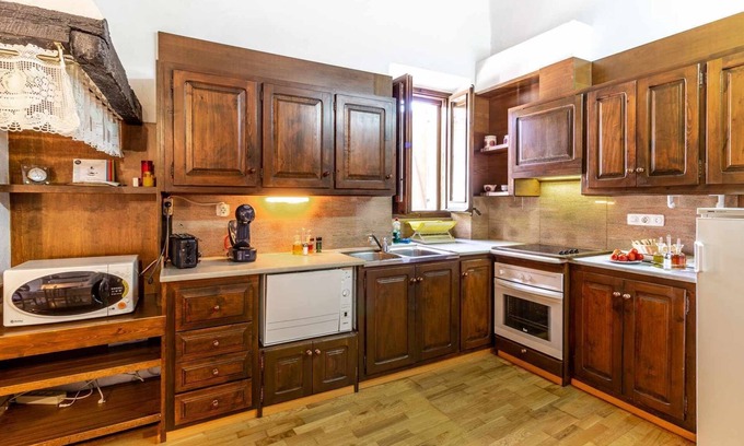 Vilademuls Casa | Cal Parent - Country house in the Pla de l’Estany
