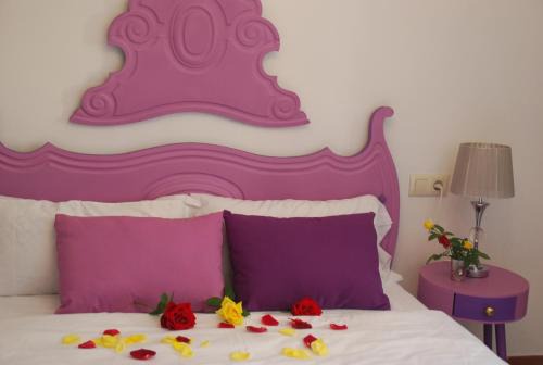 Preixana Casa | Cal Sabater