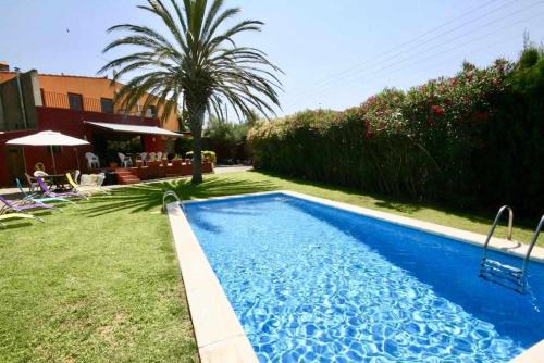 Vilamaniscle Casa | Cal Sisco