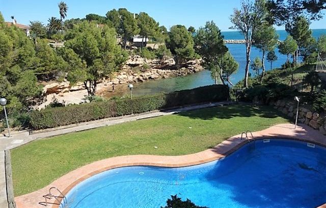 Calafat Apartamento | CAL23C