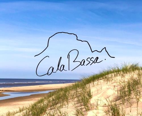 Noordwijk Casa | Cala Bassa Beachhouse